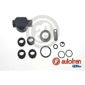 AUTOFREN SEINSA Repair Kit, brake caliper