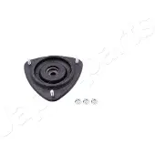 Japanparts Jousijalan tukilaakeri SM0219