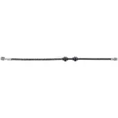 A.B.S. Brake Hose