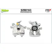 FTE Jarrusatula 9298163