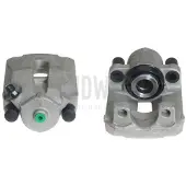 BUDWEG CALIPER Jarrusatula 342543