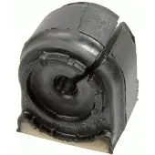 LEMFOERDER Vakaajan hela 39545 01
