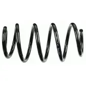 SACHS Jousi (auton jousitus) 998 951