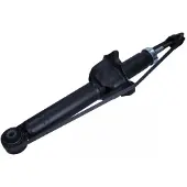 MAXGEAR Iskunvaimennin 11-0989