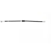 Bosch Jarruletku 1 987 481 A04