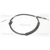 TRISCAN Vaijeri, seisontajarru 8140 29194