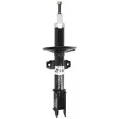 MAGNUM TECHNOLOGY Iskunvaimennin AGR147MT