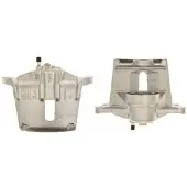 Bosch Jarrusatula 0 986 474 212