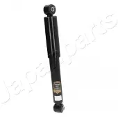 Japanparts Iskunvaimennin MM-00180