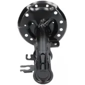KAVO PARTS Iskunvaimennin KAVO PARTS SSA-10182