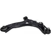 KAVO PARTS Tukivarsi, pyöräntuenta SCA-11005