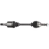 POINT GEAR Vetoakseli PNG72188 vasen