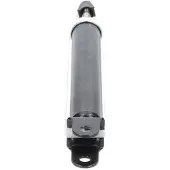 KAVO PARTS Iskunvaimennin SSA-3031