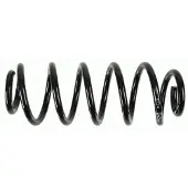 SACHS Jousi (auton jousitus) 994 412