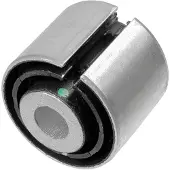 LEMFÖRDER Laakeri, tukivarsi 42689