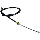 MAXGEAR Vaijeri, seisontajarru 32-1001