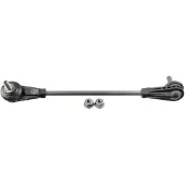 LEMFÖRDER Kallistuksenvakaajan yhdystanko - BMW - 3-SERIE-serie, I4, I4 xdrive, G22, G23, 2-serie, G26 xdrive, 4-serie g26