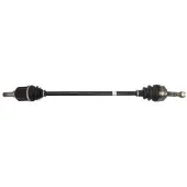 POINT GEAR Vetoakseli PNG71955