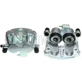 BUDWEG CALIPER Jarrusatula 344953