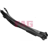 Schaeffler FAG Tukivarsi, pyöräntuenta 821 0784 10