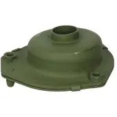 MAGNUM TECHNOLOGY Jousijalkalaakeri A7F023MT