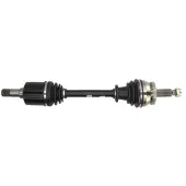 POINT GEAR Vetoakseli PNG73088