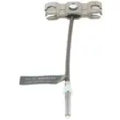 Bosch Vaijeri, seisontajarru 1 987 482 895