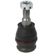 YAMATO Pallonivel J17005YMT