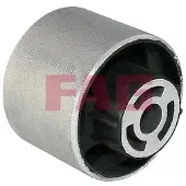 Schaeffler FAG Tukivarren hela 829 0662 10