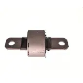 MAXGEAR Tukivarren hela 72-6687