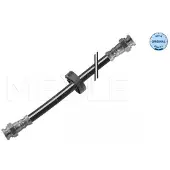 Meyle Jarruletku 214 525 0001