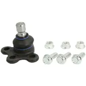 REINHOCH Pallonivel RH03-2036