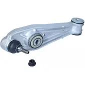 MAXGEAR Tukivarsi, pyöräntuenta 72-6057