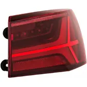Valeo Takavalo 047023