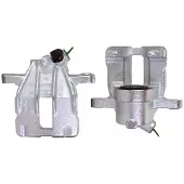 Bosch Jarrusatula 0 986 135 265