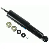 SACHS Iskunvaimennin 290 637