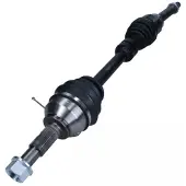MAXGEAR Vetoakseli 49-2447