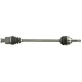 POINT GEAR Vetoakseli PNG72277 oikea