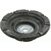 SACHS Jousijalkalaakeri 803 104