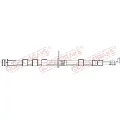 Quick Brake Jarruletku 58.896