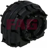 Schaeffler FAG Vakaajan hela 819 0262 10