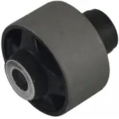 KAVO PARTS Tukivarren hela SCR-9092