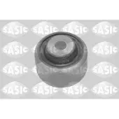 SASIC Tukivarren hela 2256203