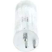 Bosch Polttoainesuodatin F 026 402 374
