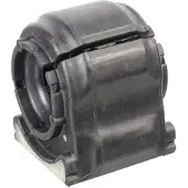 FEBI BILSTEIN Vakaajan hela 108043