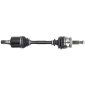 POINT GEAR Vetoakseli PNG75898