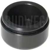 BUDWEG CALIPER Mäntä, jarrusatula 235745
