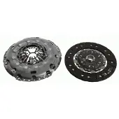 SACHS Kytkinsarja 3000 950 794
