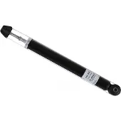 SACHS Iskunvaimennin 317 510
