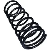 MAXGEAR Jousi (auton jousitus) 60-0561